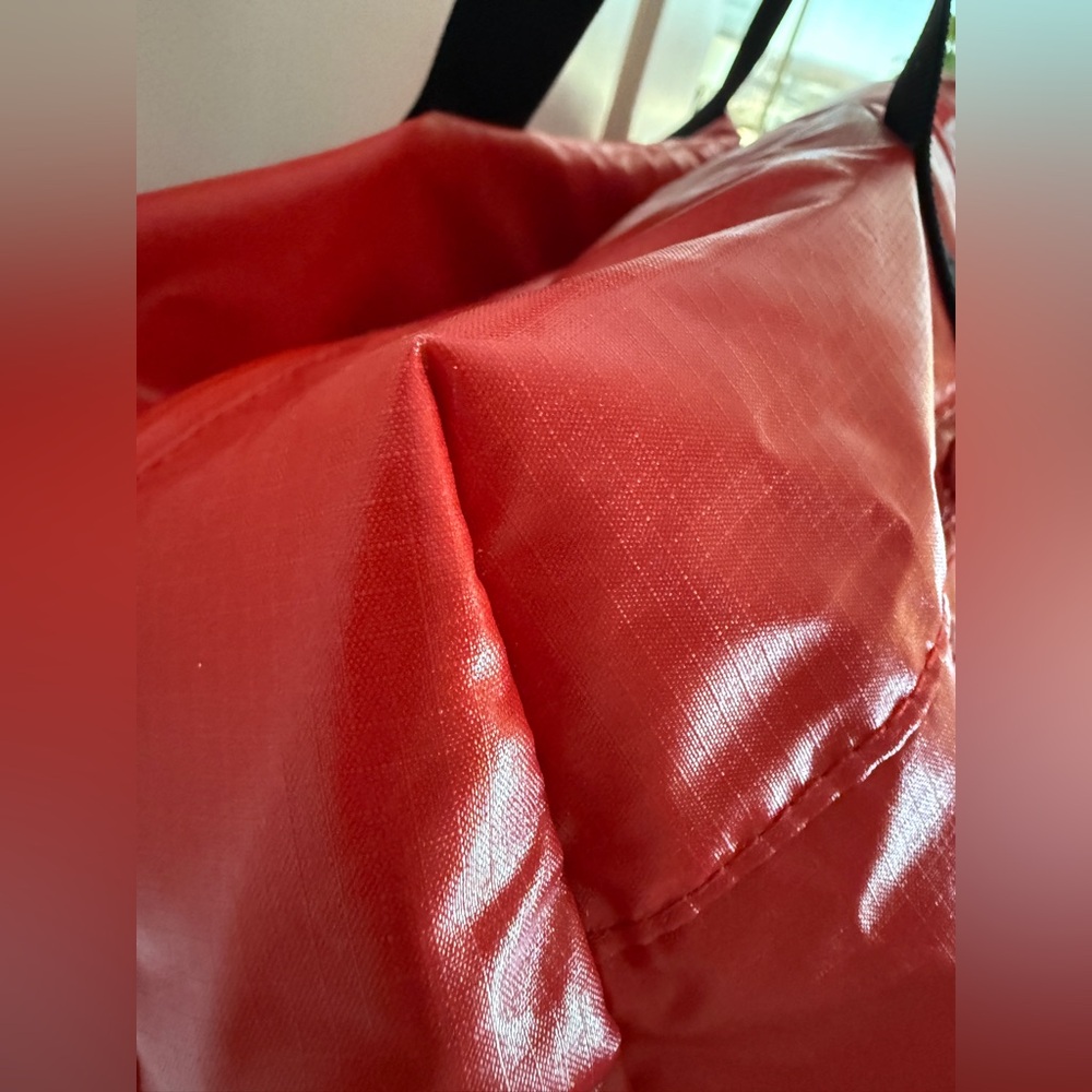 Supreme Cordura Duffle Bag - Picture 6 of 16